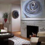 Home Is Where the Hearth Is