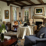 Soulful Home
