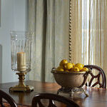 Antiques: Your Family's Future Heirlooms