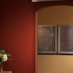 An Open and Shut Case: Doors