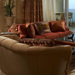 All About Coffee Tables