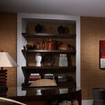 Organization: Your Best Housekeeper