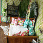 Lilly: Palm Beach's Designer