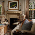 Radically Traditional