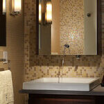 Bathroom Redux