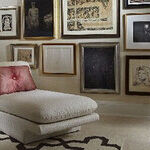 Are You an Art Groupie?