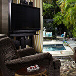 Inspired Interiors