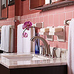 Reinvent Your Rooms
