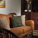 The Upside of Downsizing