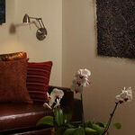 Decorating a Vacation Home