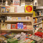 Award-winning, Classy Books as Holiday Gifts