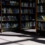 Books to Help with Bad News