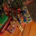 Start Shopping Early