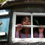 Escape With Great Stories