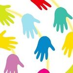 The Message of the Day Is Equality for All