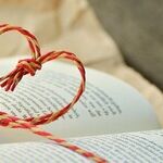 Give Reading to Underprivileged Communities This Holiday Season