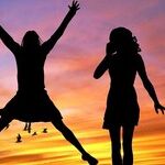 Books About Girl Power