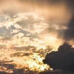 Messages of Peace, Hope and Positivity