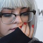 Teen Reads for US All