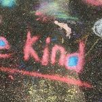 Reminders of Peace, Love and Compassion