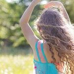 Kids Music Uplifts and Soothes