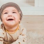 Experts Choose Best Books for Babies