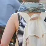 Back-to-School Picture Books to Ease Anxiety