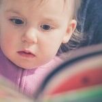 Fun New Vacation-Worthy Picture Book Crop for Preschoolers