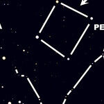 The First Extrasolar Planet