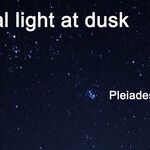 Seeing Our Dusty Solar System