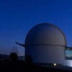 The Celestial Beehive