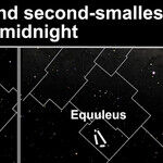 Celestial Second Bananas