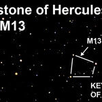 Message to the Stars
