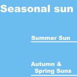 Get Ready: Summer is Coming!
