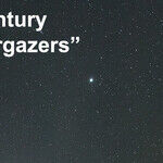 A Quarter Century of Stargazing