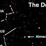 The Demon Star