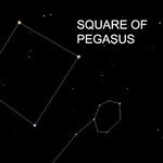 Finding the Sixth Planet