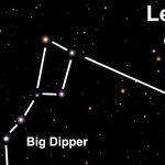 The Falling Stars of November