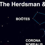 The Herdsman and the Crown