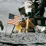 First Man