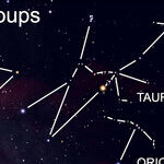 Which Astronomy Books Are Best?