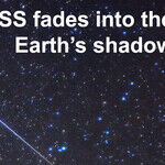 Watching Earth-Orbiting Satellites