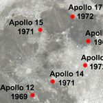 Man on the Moon