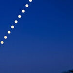 Little Big Moon