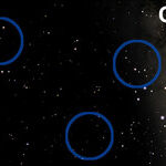 Counting Stars