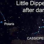 How Bright Are the Stars?