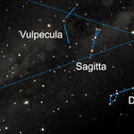 The Smallest Constellations