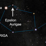 The Mysterious Case of Epsilon Aurigae