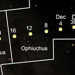 What's Your Sign?