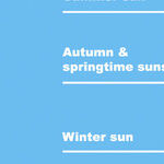 The Winter Solstice